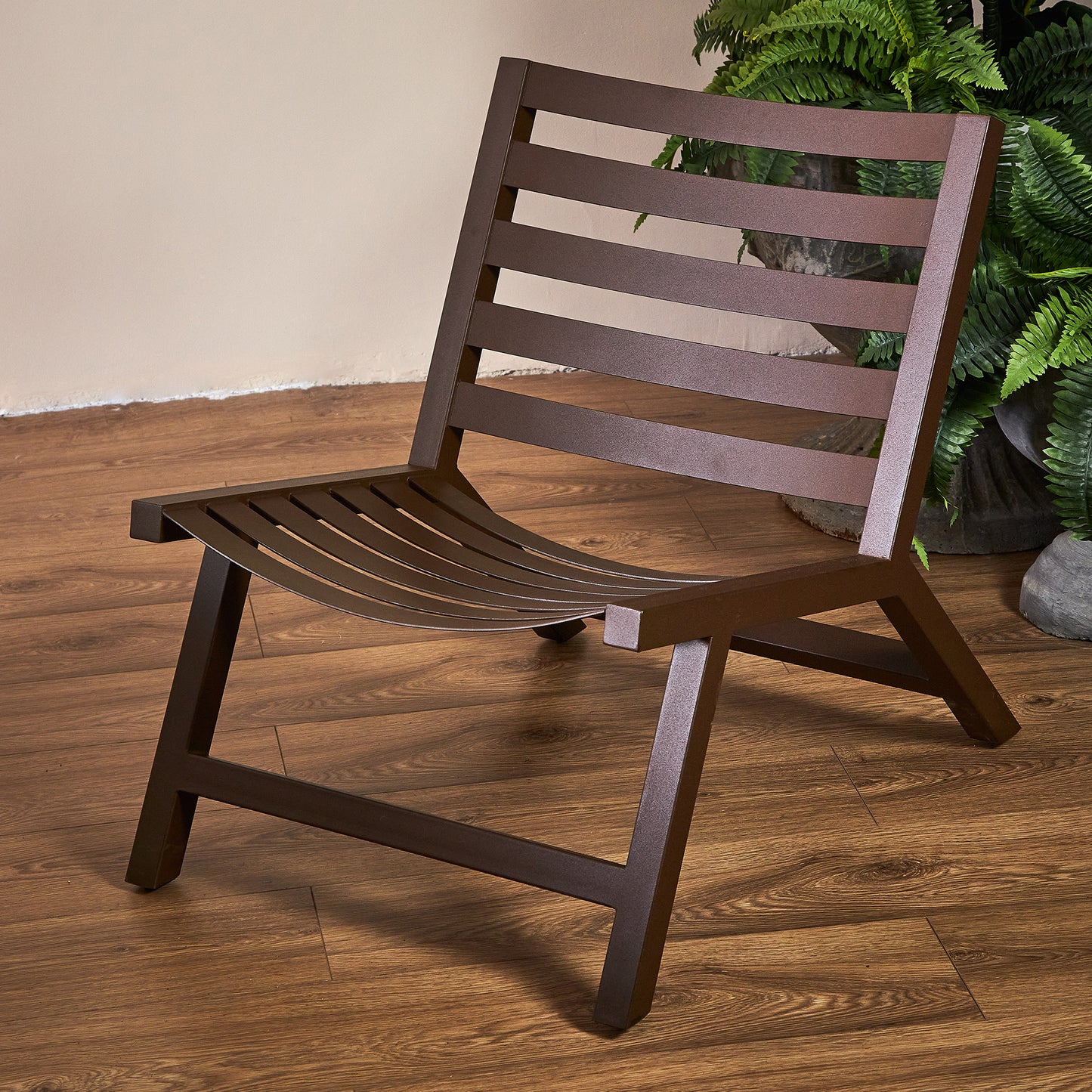 SILLA AMALFI