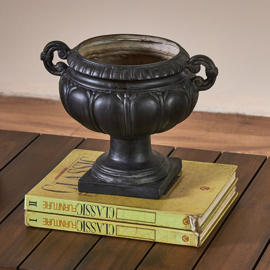 COPA TIERRACOTA