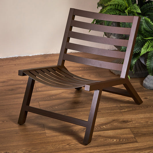 SILLA AMALFI