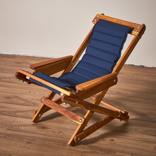 SILLA ASOLEADORA
