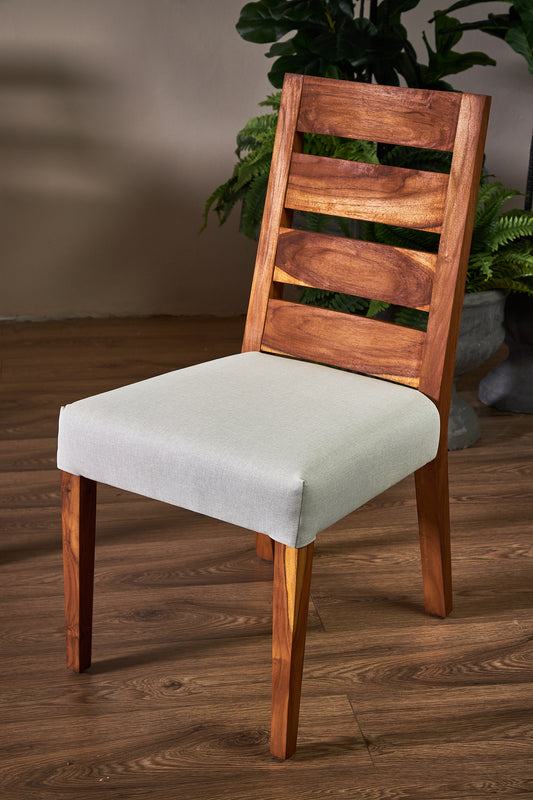 SILLA TECA